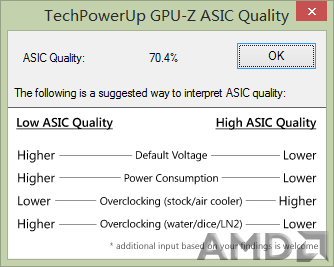 ASIC.png