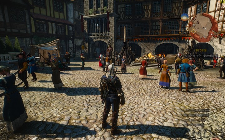 witcher3 2015-12-31 19-34-14-46_副本.jpg