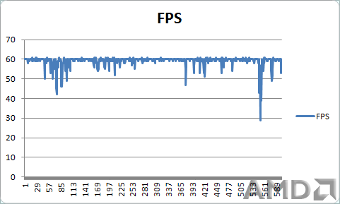 FO4_2.png