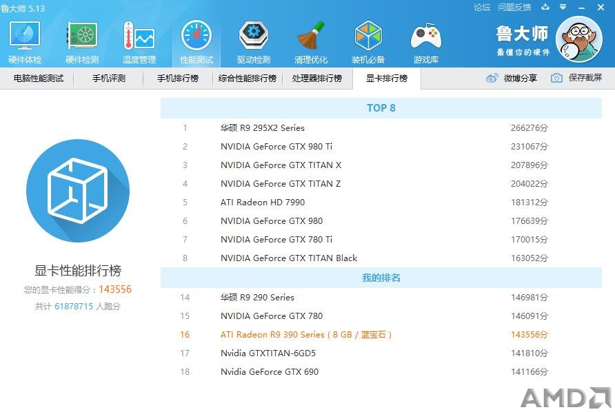 鲁大师显卡排名.jpg
