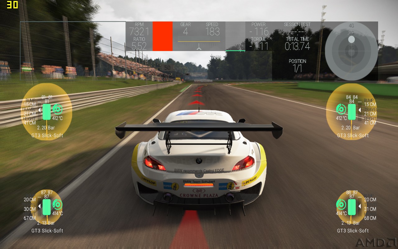 pCARS64 2015-12-31 22-19-06-17.jpg