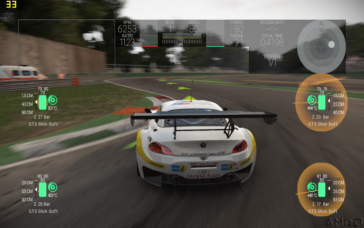 pCARS64 2015-12-31 22-19-34-39.jpg