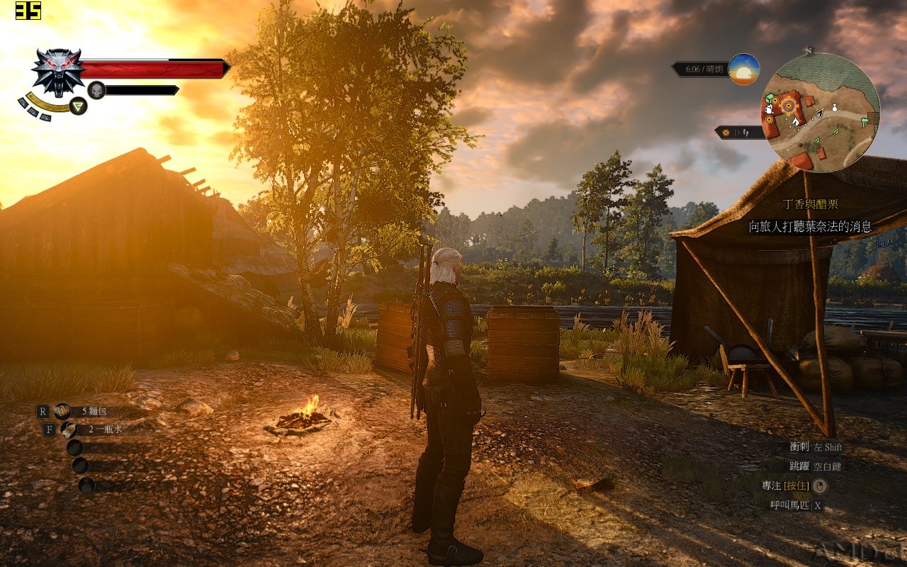 witcher3 2015-12-31 22-34-42-77.jpg