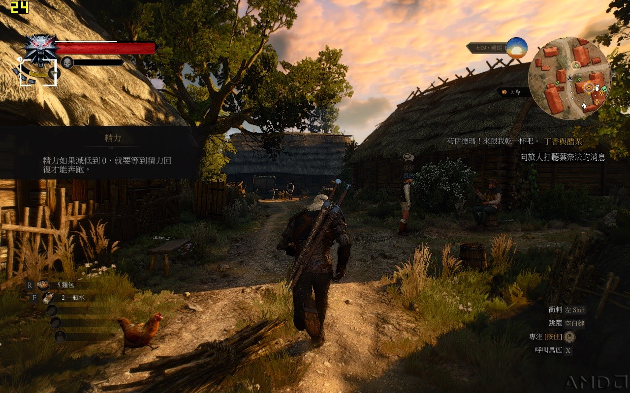 witcher3 2015-12-31 22-34-52-71.jpg