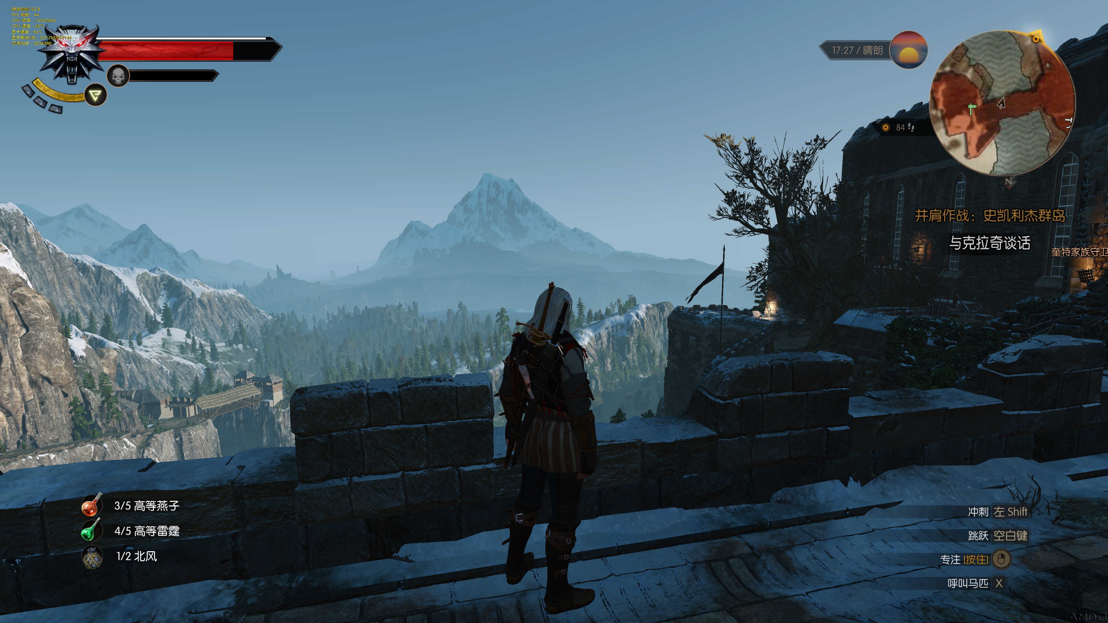 witcher3-03-15-43-23.jpg