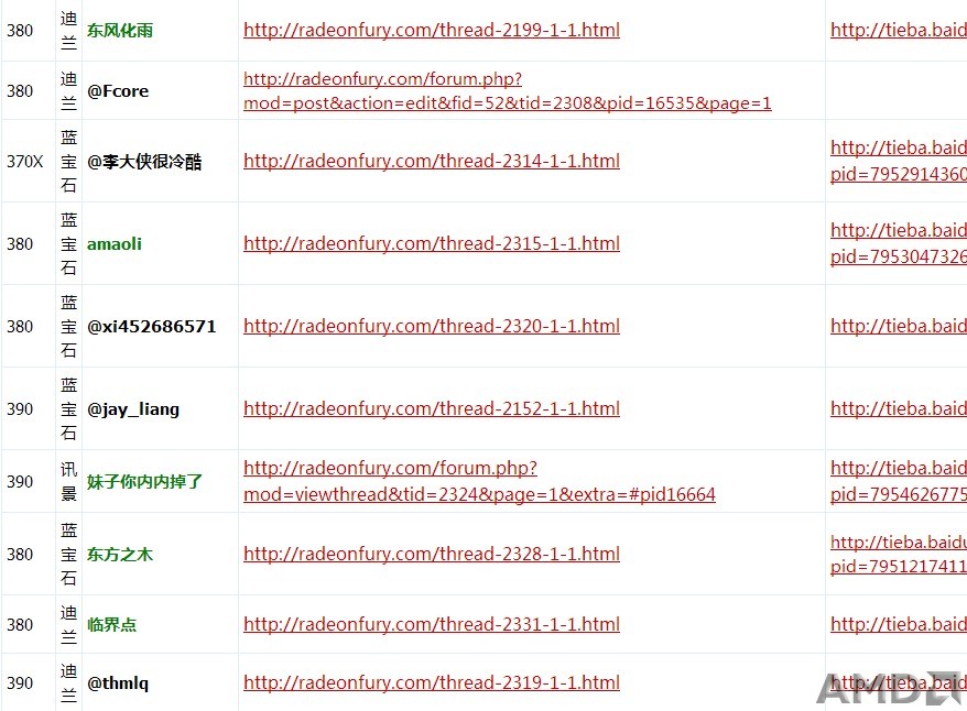 傲游截图20160111113453.jpg
