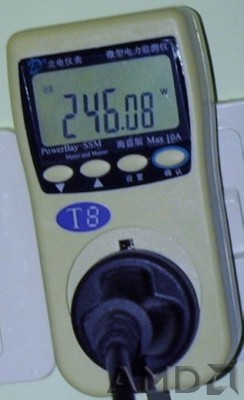 4.5G满载8300.JPG