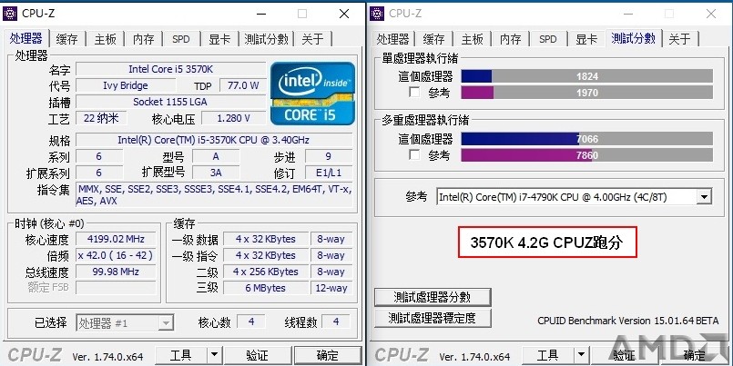 3570K 4.2G CPUZ.jpg