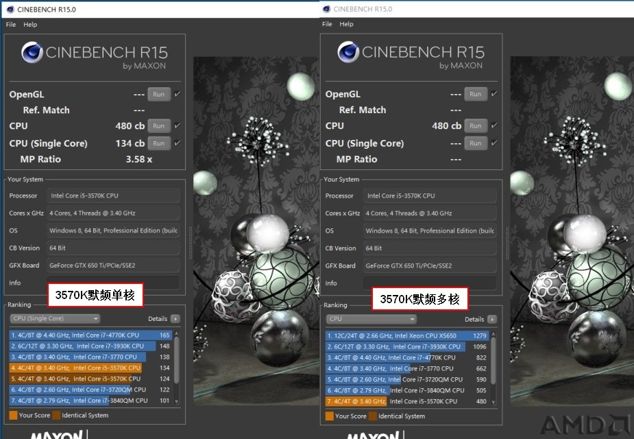 3570K 默频 单核多核跑分_cr_cr.jpg