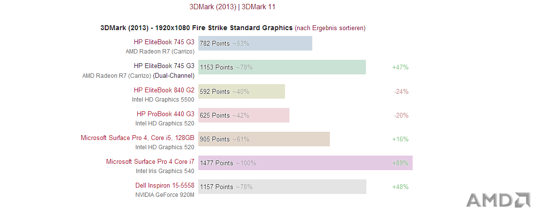 QQ图片20160130180217.png