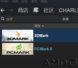 发表帖子 - 综合交流 AMD Radeon Fury 红色小队论坛1.jpg