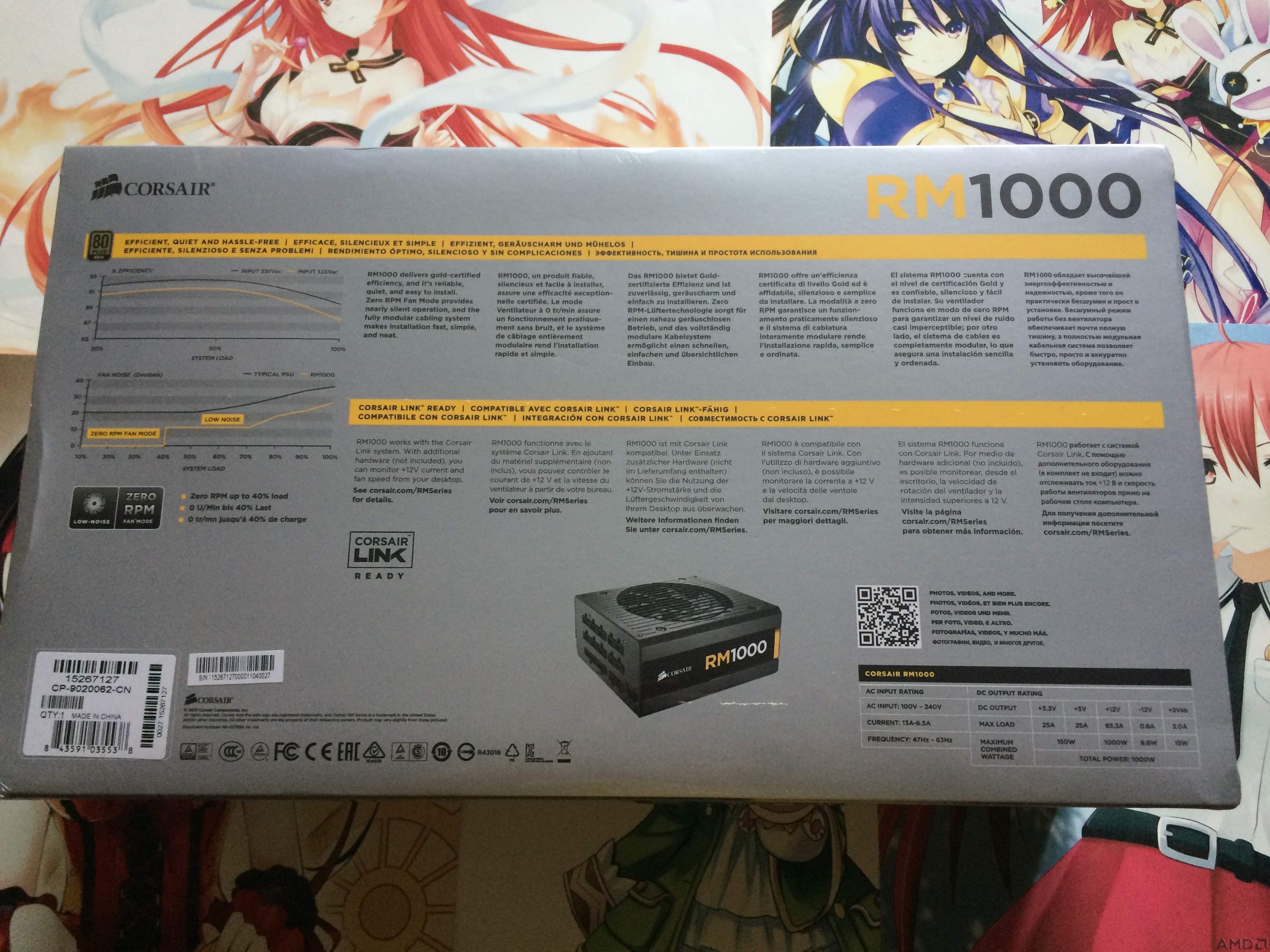 IMG_0643.jpeg