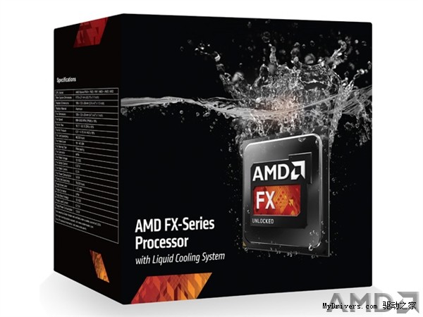 FX9590.jpg