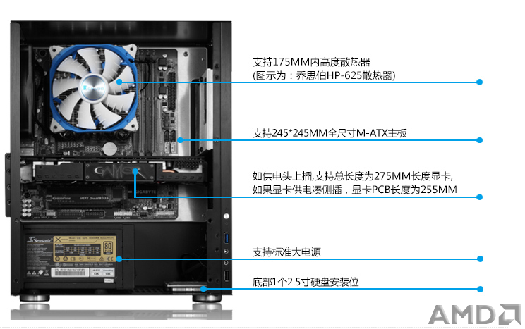 QQ截图20160223182608.png