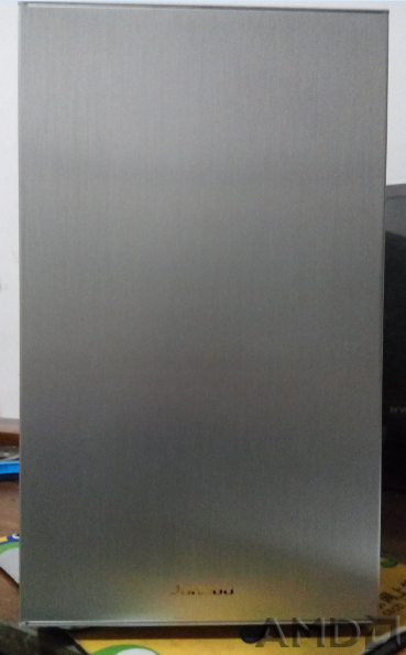 QQ截图20160228161213.png