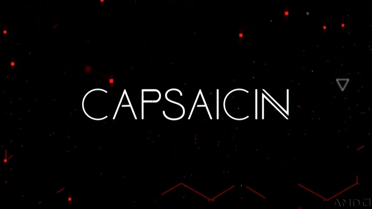 Capsaicin Brought To You By AMD Radeon Graphic.flv_snapshot_00.00.08_[2016.03.16.jpg