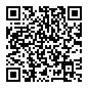 qrcode.bmp