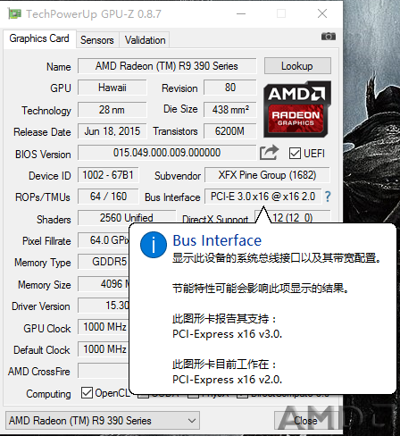 gpu3.PNG