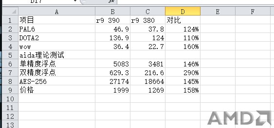 QQ截图20160329182159.jpg