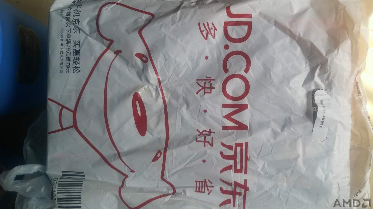 719670731495929755.jpg