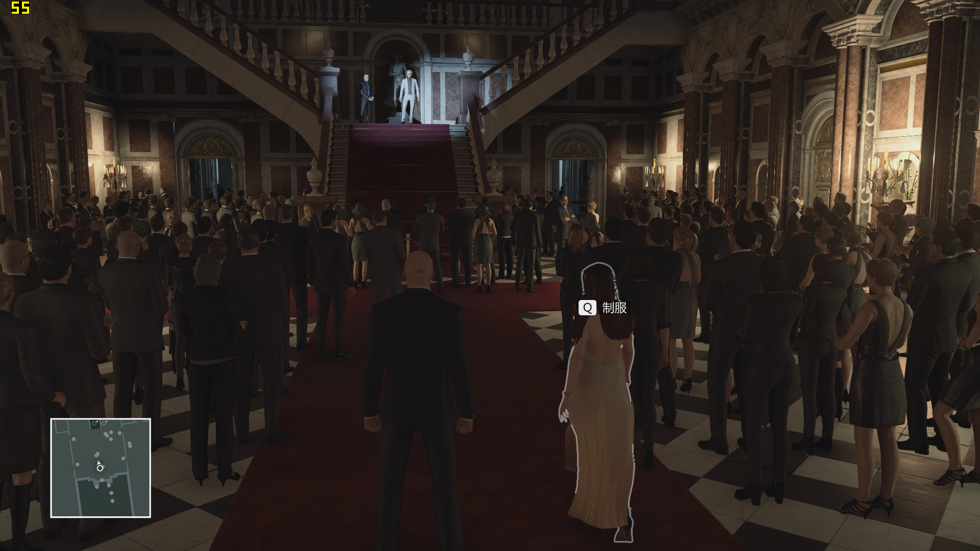 hitman 2016-03-28 20-04-44-19.bmp