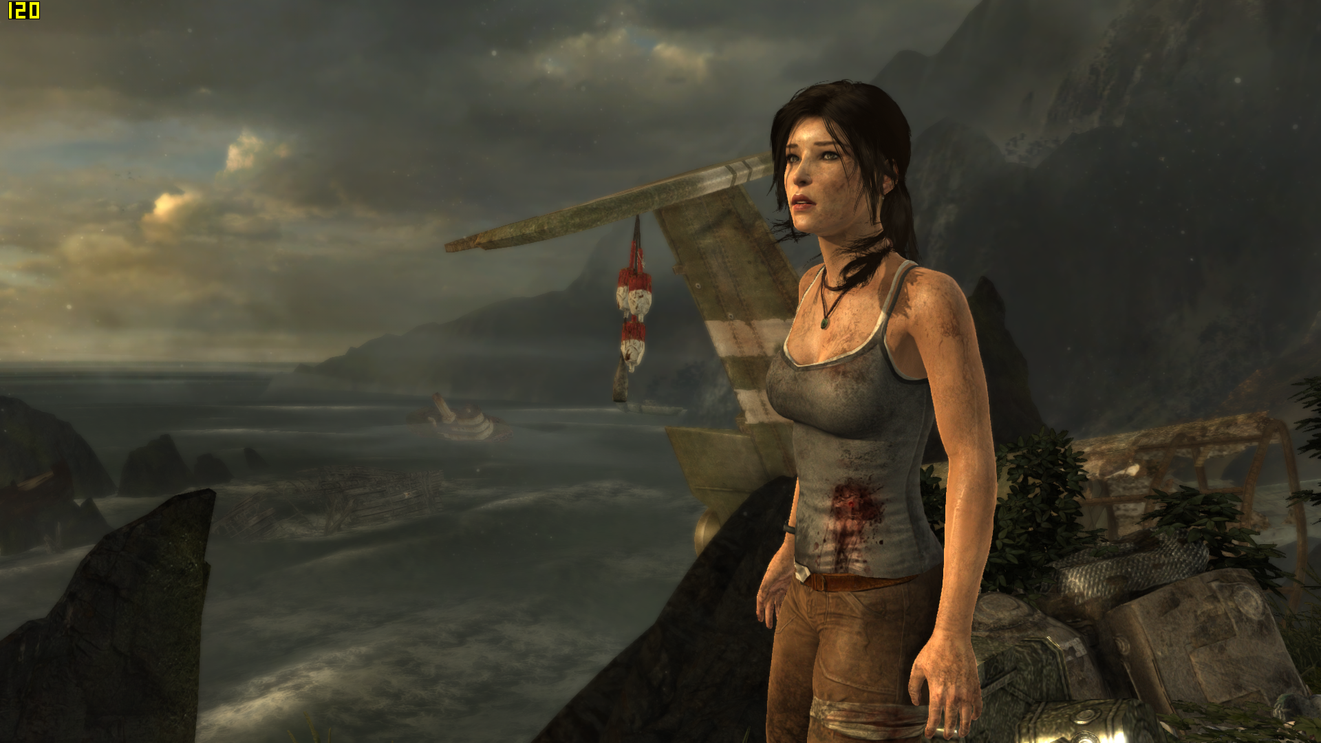 TombRaider 2016-03-28 20-46-41-10.bmp