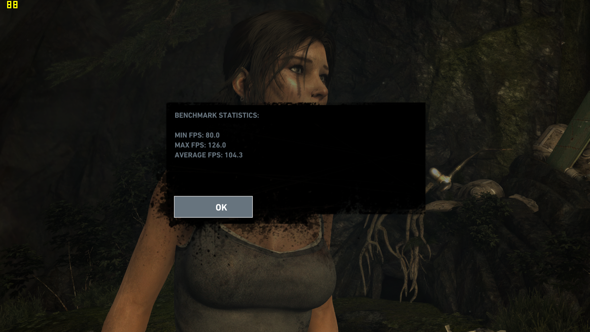 TombRaider 2016-03-28 20-46-57-67.bmp