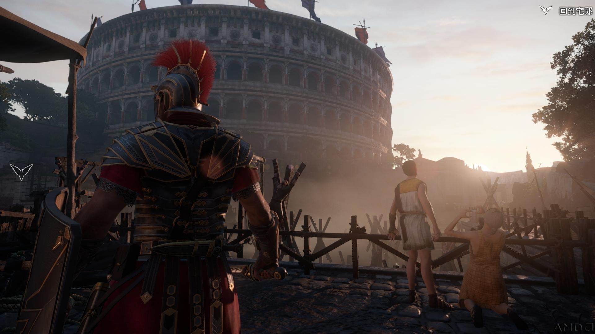 Ryse 2016-03-10 00-52-40-86.jpg