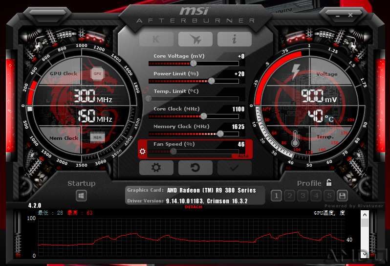 MSI 380 setting.PNG