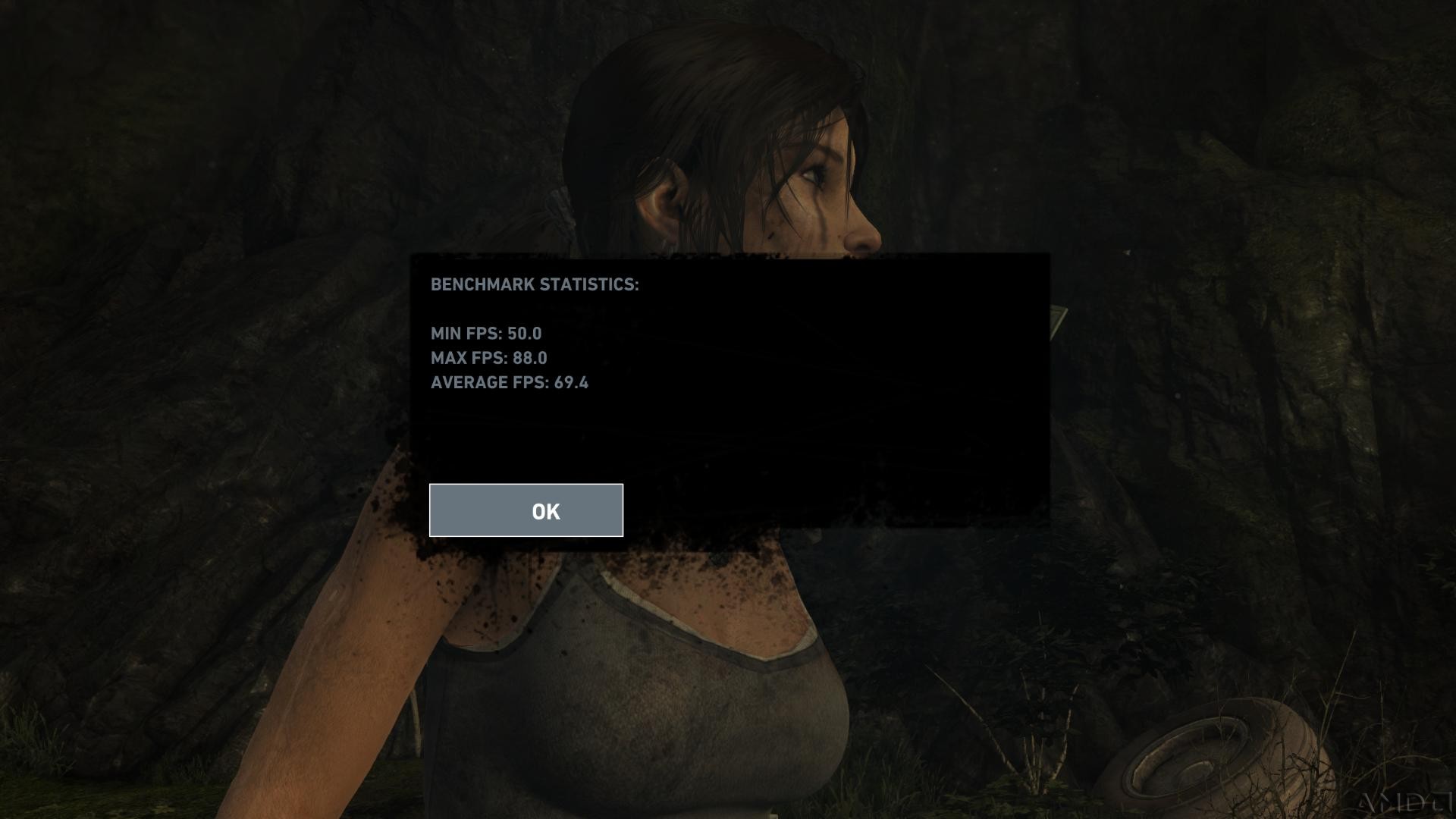 TombRaider 2016-04-02 11-17-54-45.jpg