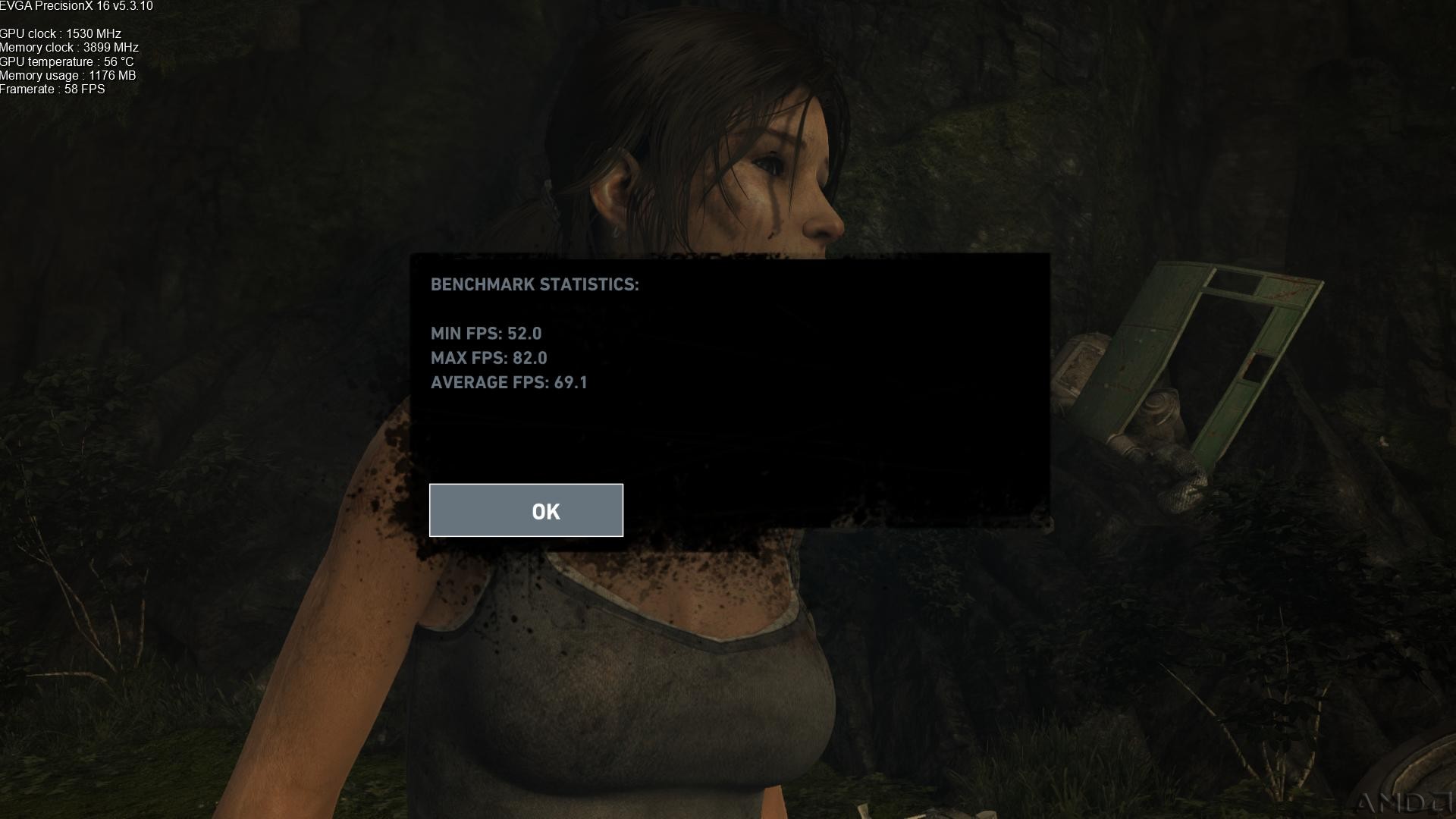 TombRaider 960 花屏.jpg