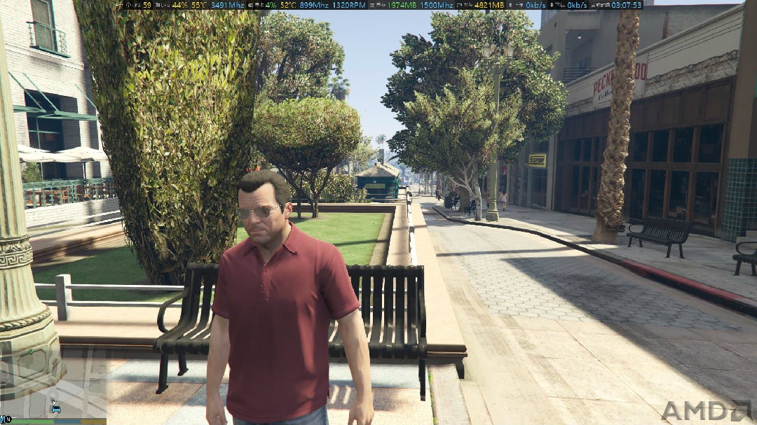 GTA5-14-03-07-53.jpg