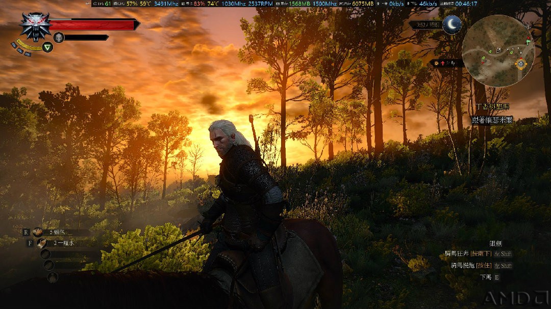 witcher3-19-00-46-18.jpg