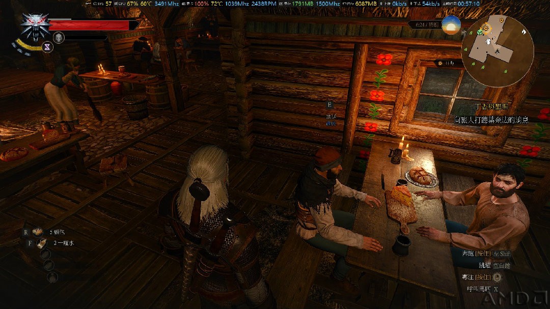 witcher3-19-00-57-10.jpg