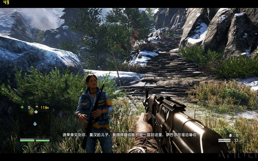 FarCry4 2016-04-17 10-59-49-11.jpg