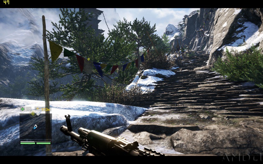 FarCry4 2016-04-17 10-59-55-12.jpg