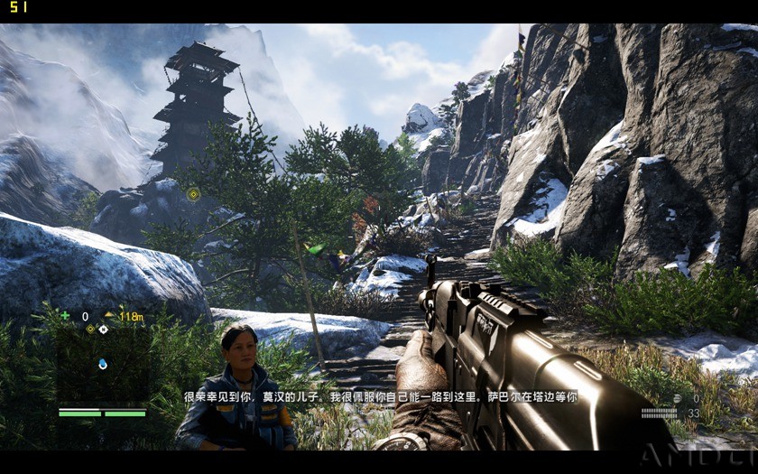 FarCry4 2016-04-17 10-59-52-12.jpg