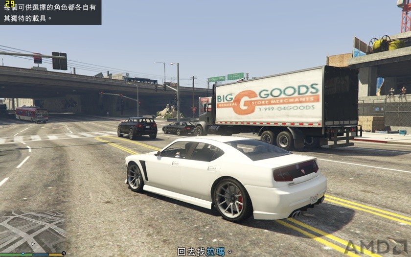 GTA5 2016-04-17 11-33-28-56.jpg