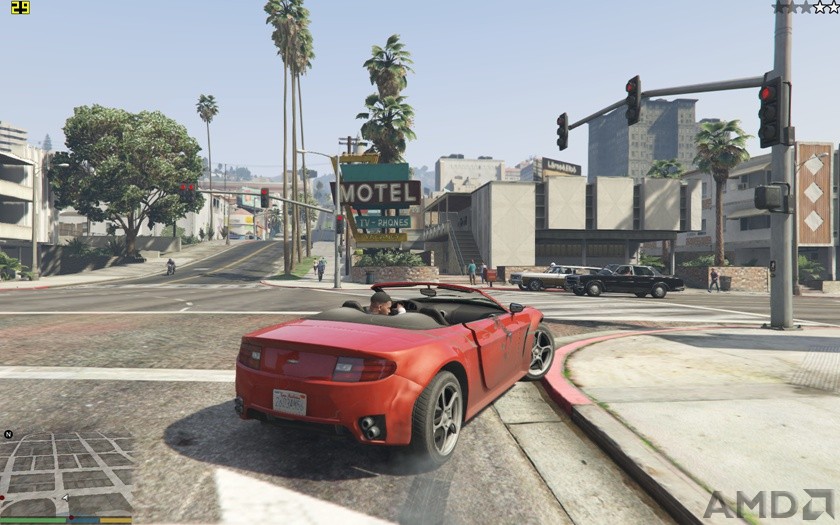 GTA5 2016-04-17 11-30-40-58.jpg