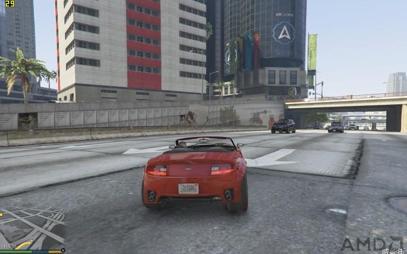 GTA5 2016-04-17 11-31-31-59.jpg