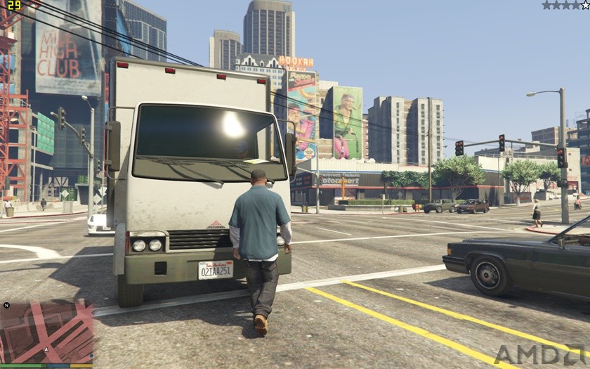 GTA5 2016-04-17 11-34-16-59.jpg