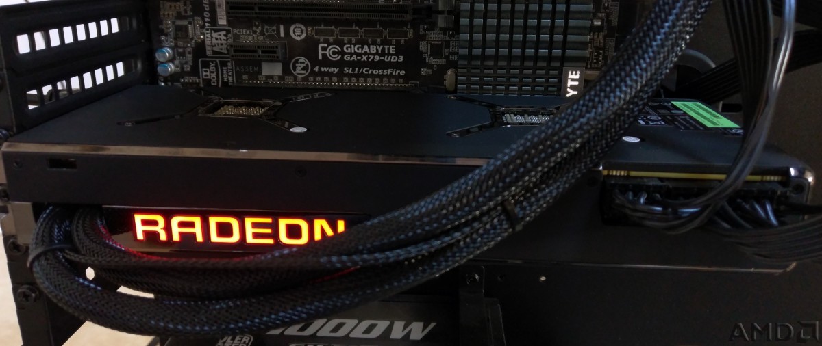 RadeonProDuo-1200x506.jpg