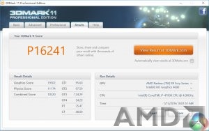 3dmark11oc-300x188.png