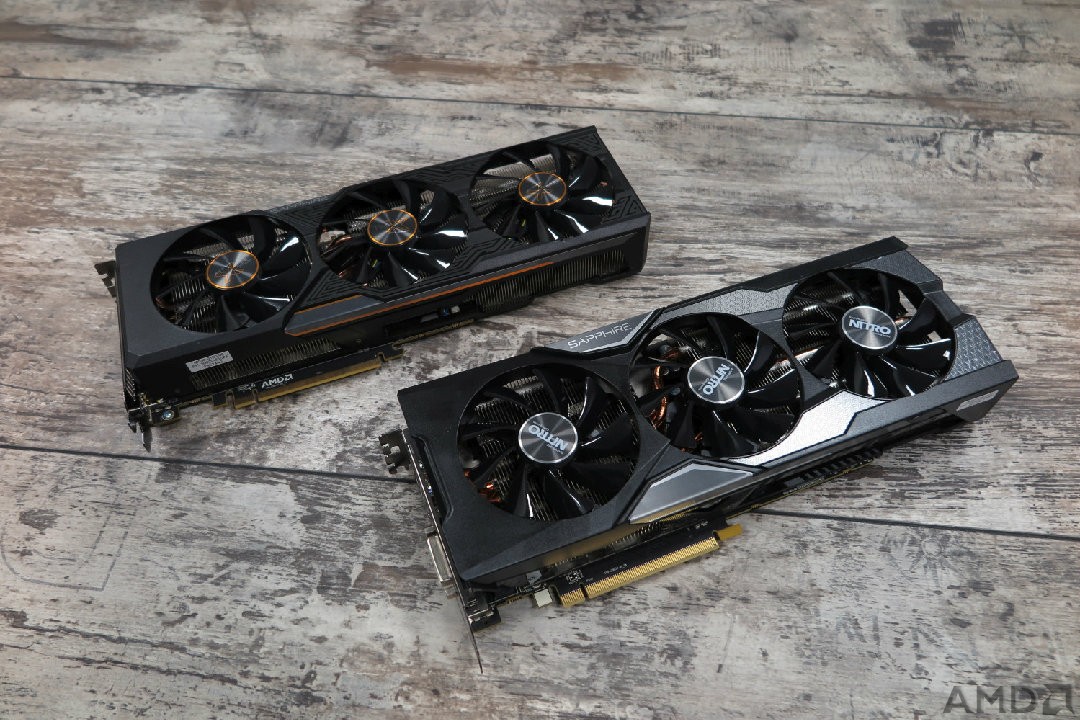 Sapphire-Radeon-R9-Fury-Custom-PCB-Nitro-X.jpg