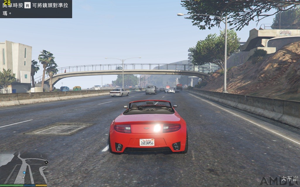 GTA5 2016-04-17 11-25-40-59.jpg