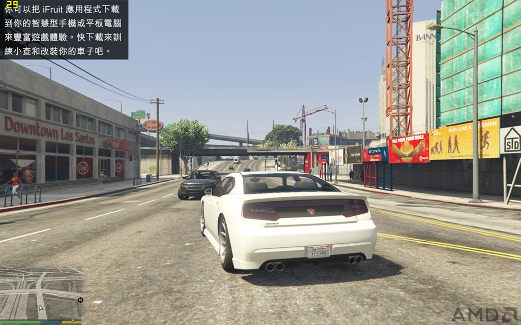 GTA5 2016-04-17 11-33-34-59.jpg