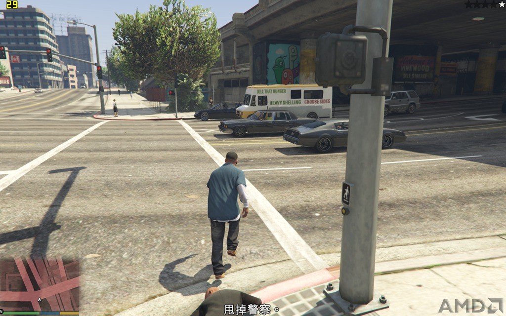 GTA5 2016-04-17 11-34-07-60.jpg