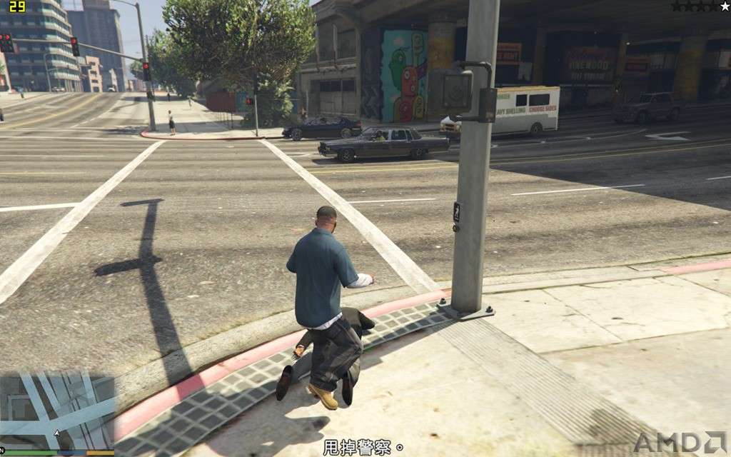 GTA5 2016-04-17 11-34-04-59.jpg