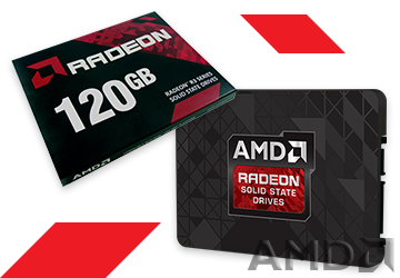 AMD-Radeon-R3-SSDs.png