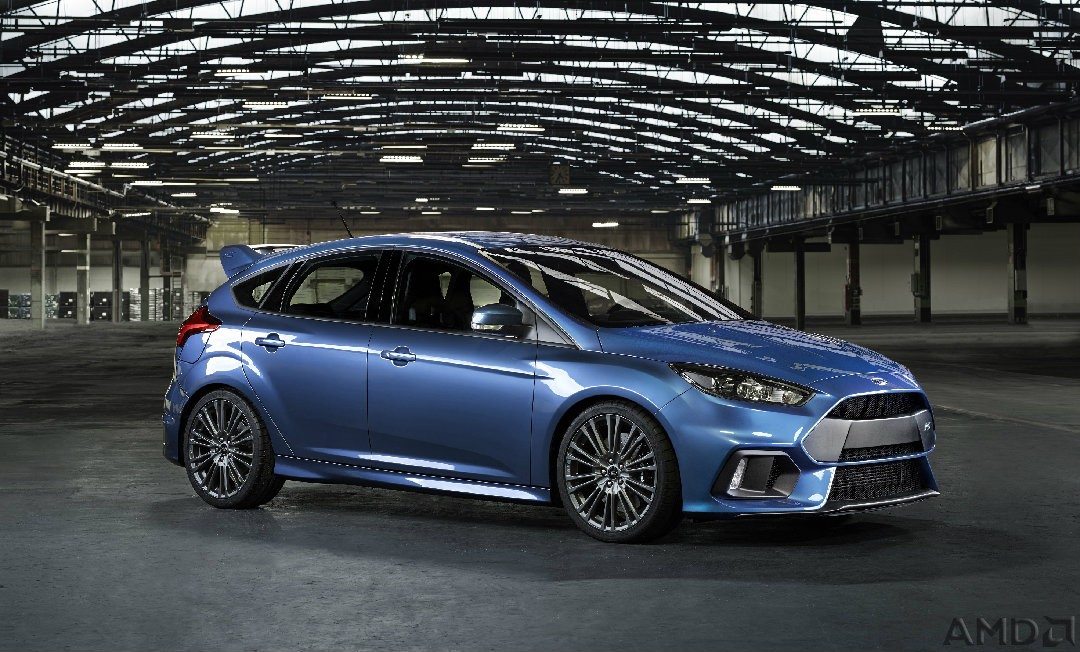 FordFocusRS_05.jpg